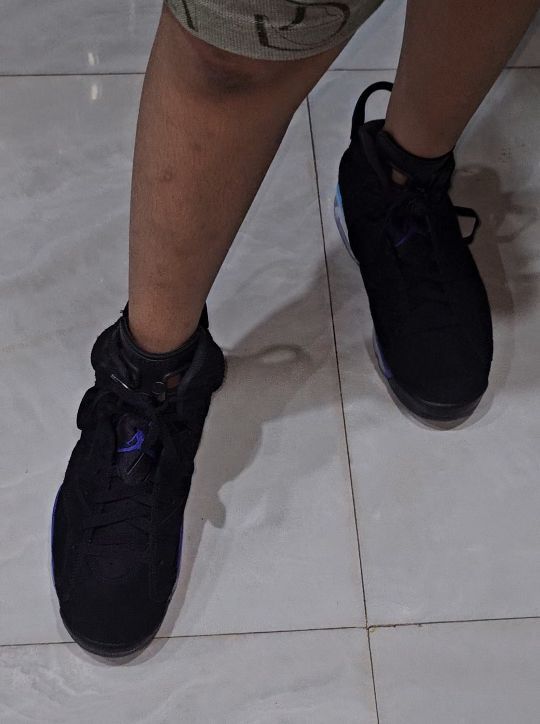 Outfit Jordan Aqua On Feet Buy Nike Men Air Jordan Retro