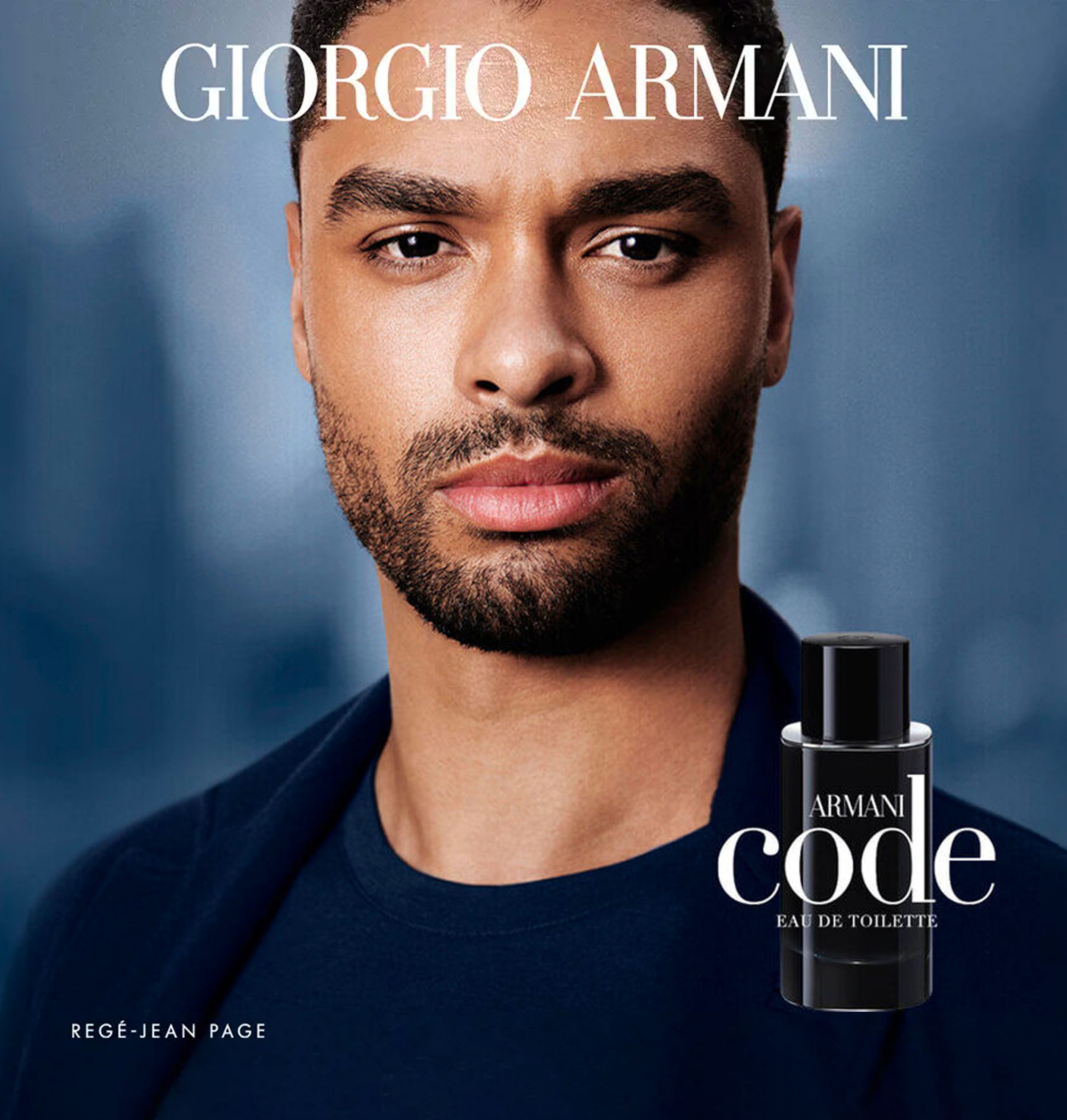 香水(男性用) GIORGIO ARMANI Armani Code COLONIA 50ml Buy Giorgio Armani Men Code Refillable Eau de Toilette Spray