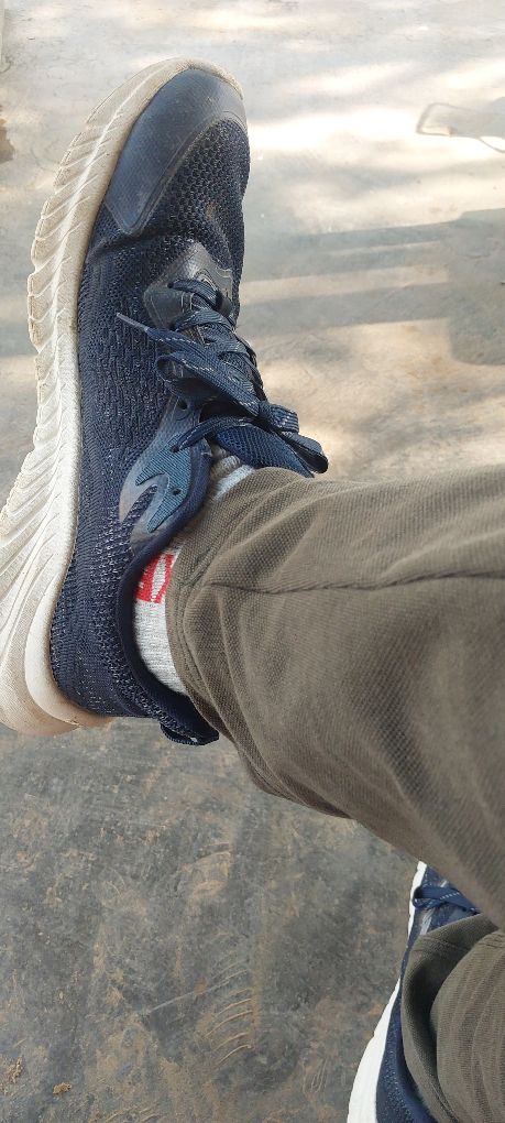 epic react with jeans