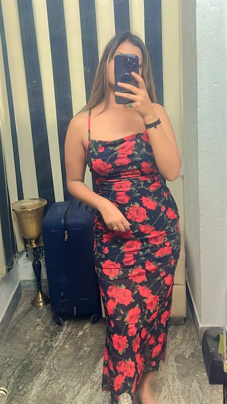 bodycon blue velvet dress Elizabeth K GL2246 Prom Dress - Red
