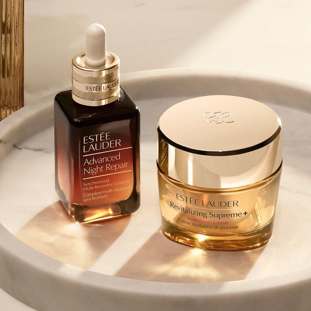 Buy Estee Lauder Advanced Night Repair Synchronized Multi-Recovery