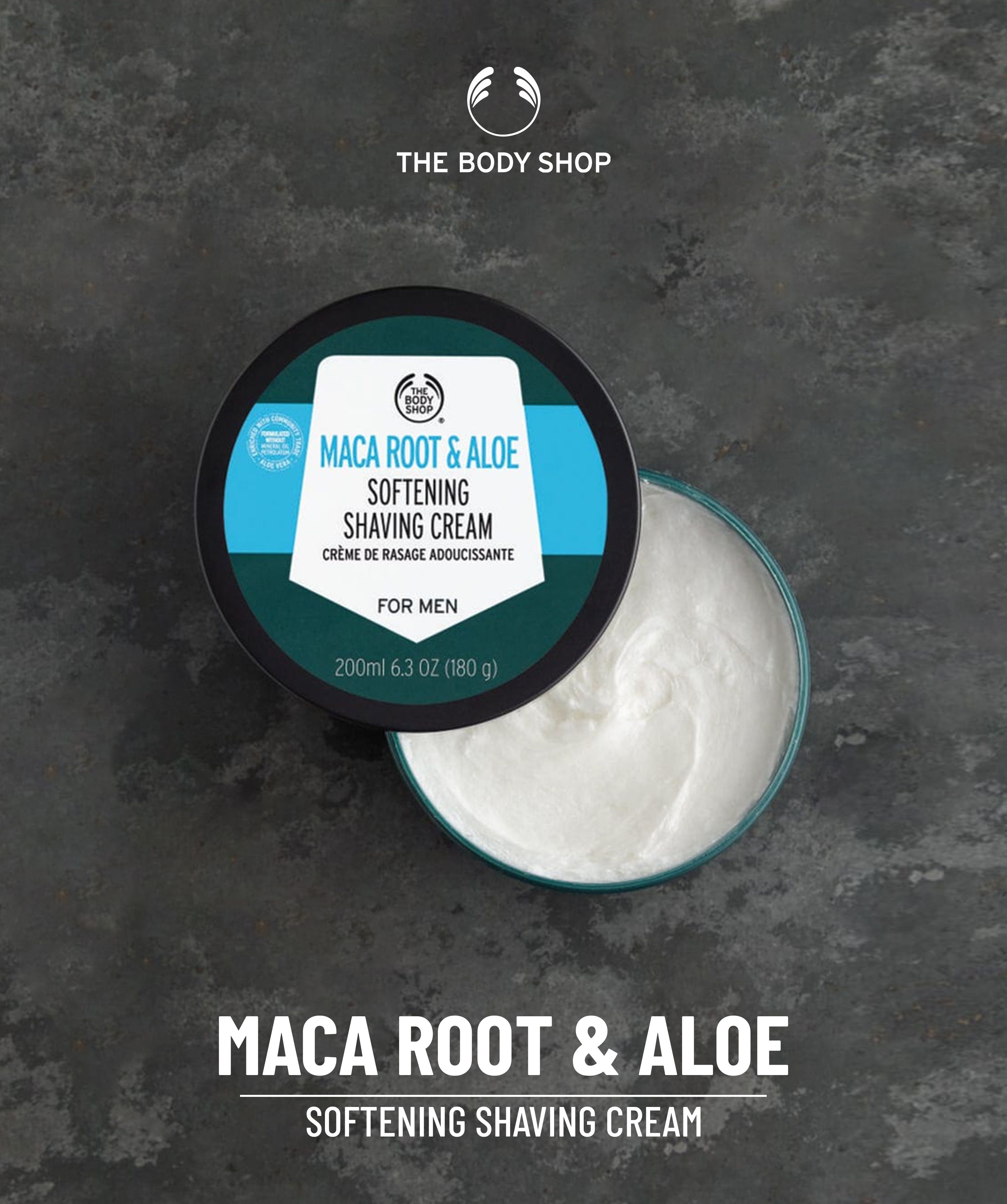 aloe vera powder Aloe Vera 200:1 Powder (Responsibly Grown)