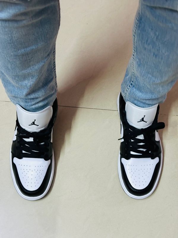 Nike Flipkart Shoes 299 Shop Nike Men's Downshifter 13 Road