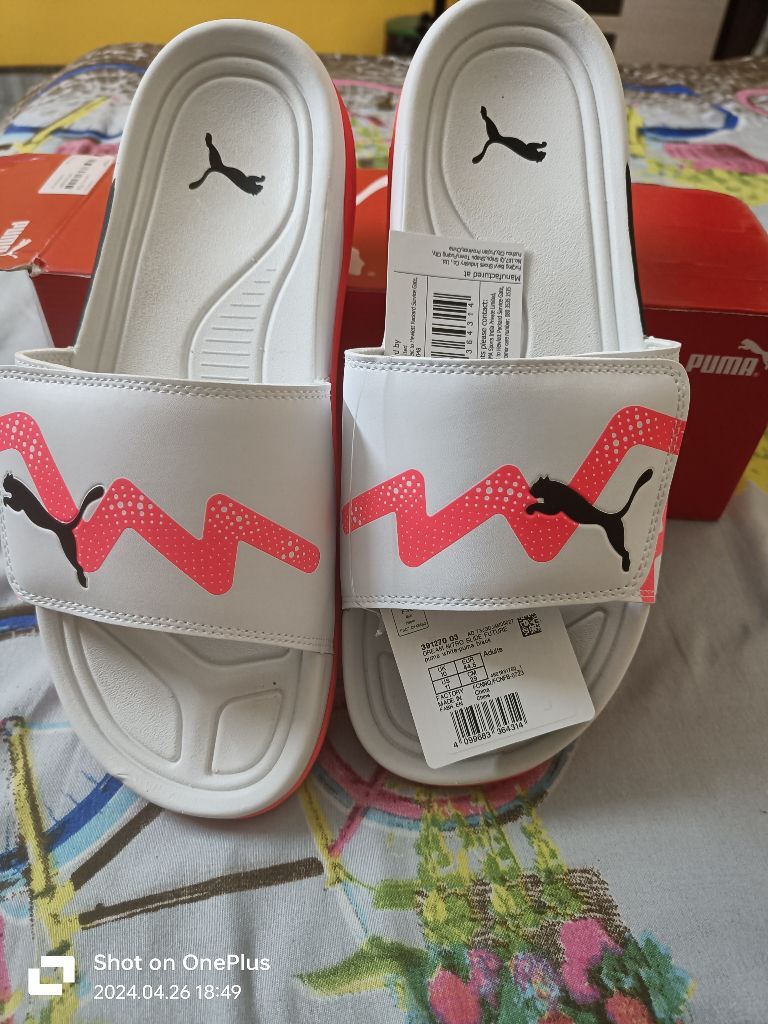 DREAMFLY Limited P-990、ノルディカ 22/22.5㎝ DREAMFLY Limited P-990、ノルディカ 22/22.5㎝