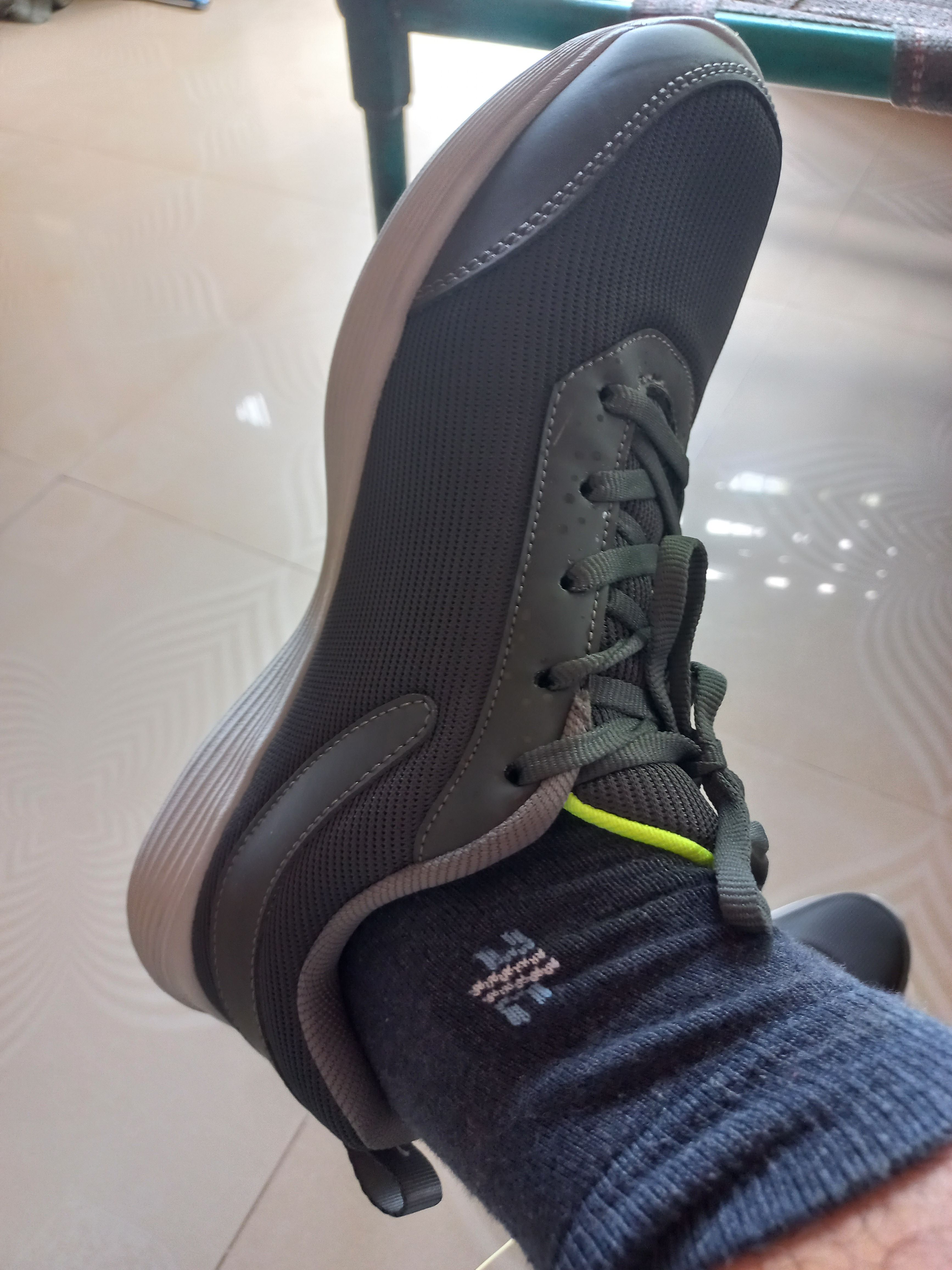 Buy Campus Men CATO Running Sports Shoes Sports Shoes for Men