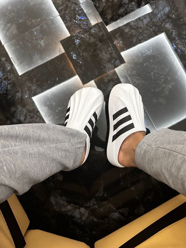 adidas gazelle silver green womens adidas Juniors' Superstar II Core Black / White  JD Sports
