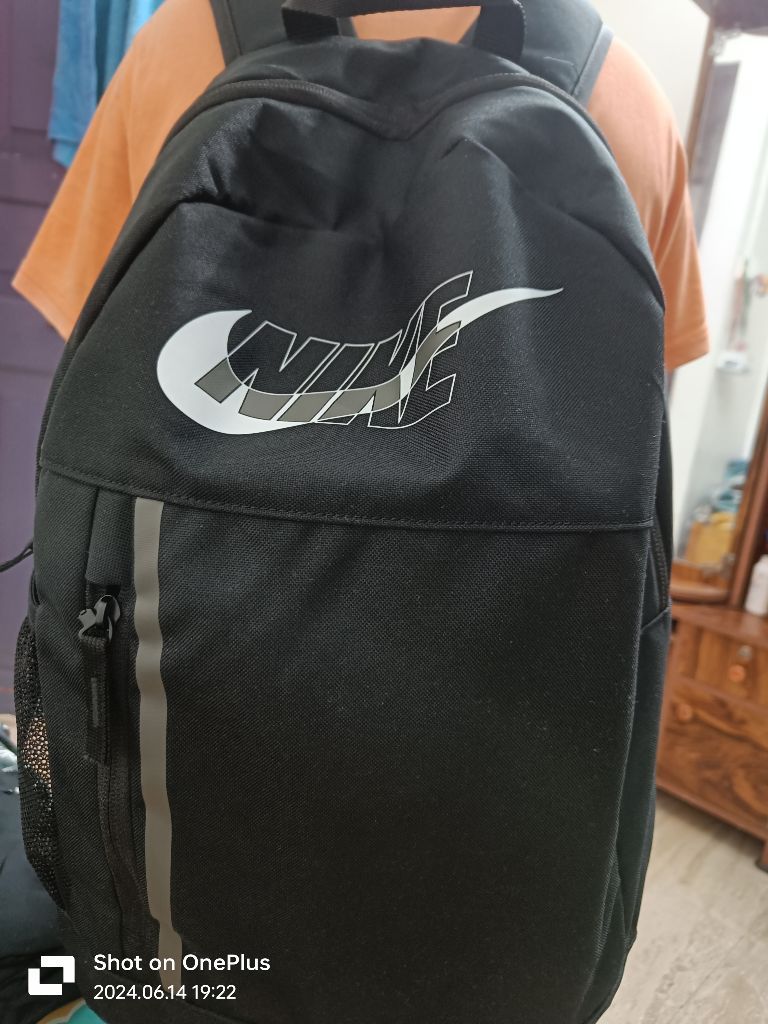 best vegan leather backpack The Verona Vachetta Backpack- Cognac a cruelty #HF8167-515 Dranckrazy Strave Crankbait Colour:Red Plaid