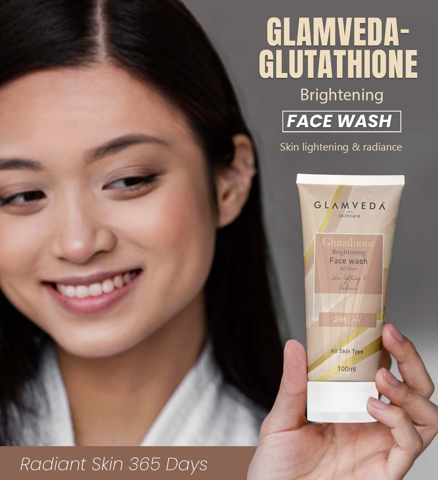 when to take glutathione pills Glutathione, 30 Capsules (liposomal)