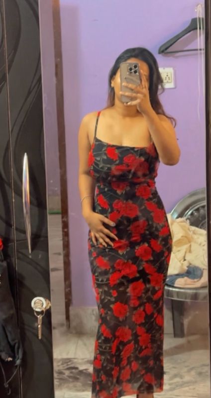 Buy StyleCast Red & Black Floral Printed Bodycon Dress - Dresses for Women 23883630 | Myntra Buy StyleCast Red & Black Floral Printed Bodycon Dress - Dresses for Women 23883630 | Myntra