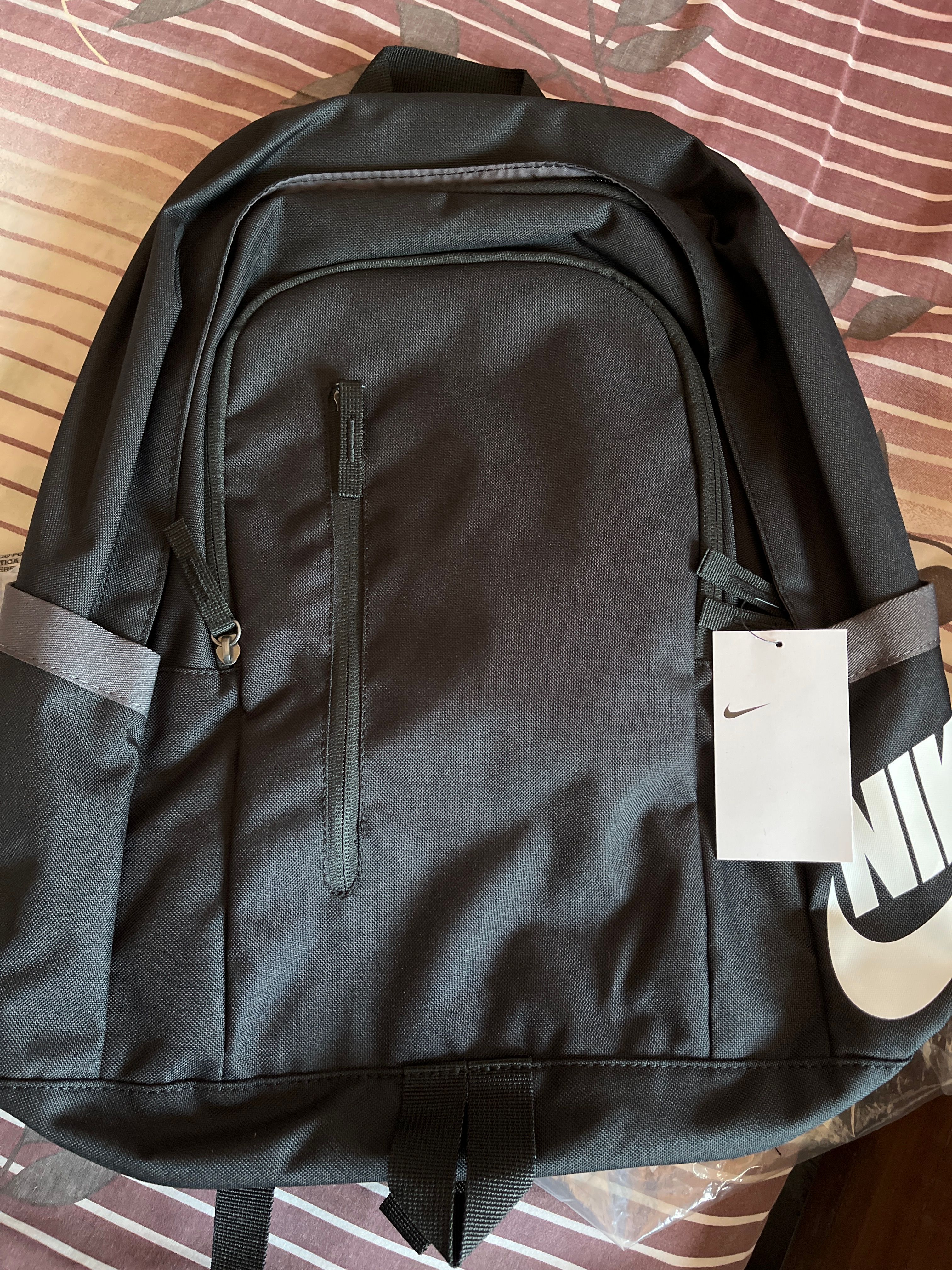 nike all access soleday backpack 2