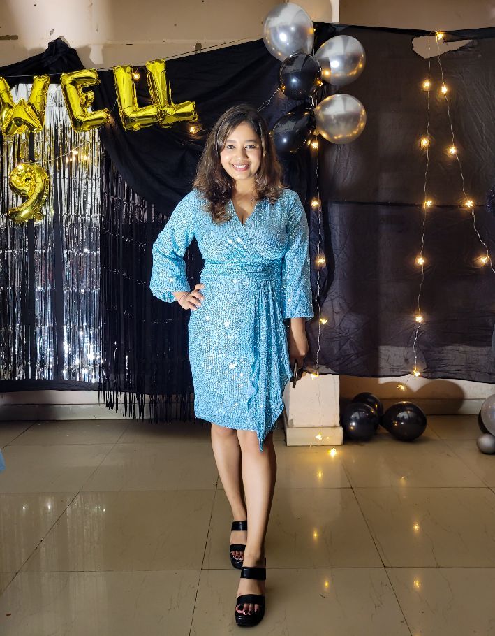 mermaid dress myntra Buy bebe Silver Sparkle Ruched Bust Low Back Mermaid Gown - Dresses for Women 33208012