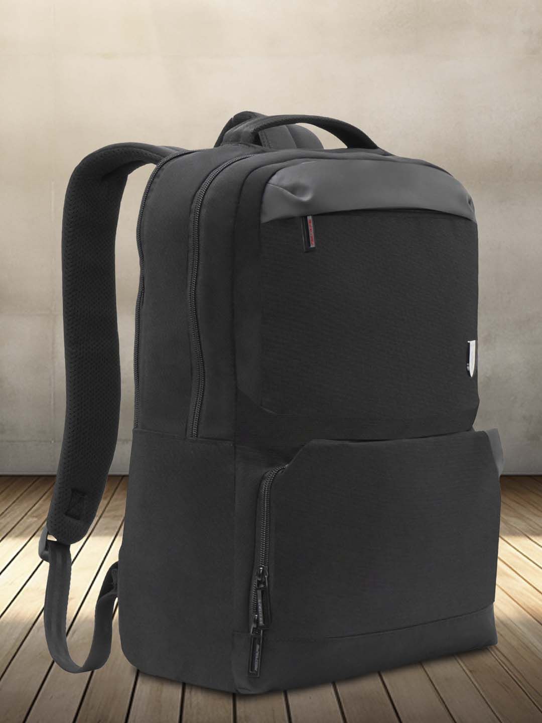 Red Tape Unisex Backpack-picture-28