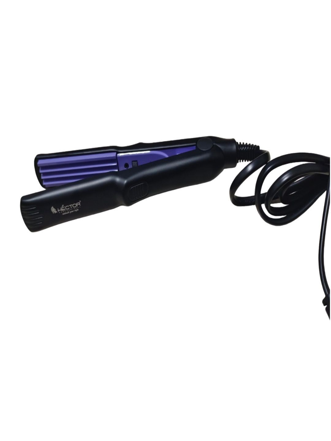 HECTOR Mini Hair Crimper-HT-08-image-8