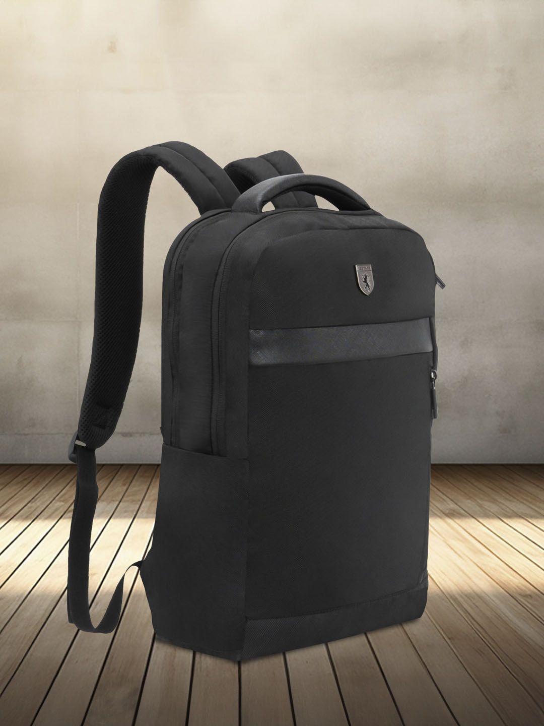 Red Tape Unisex Backpack-picture-43