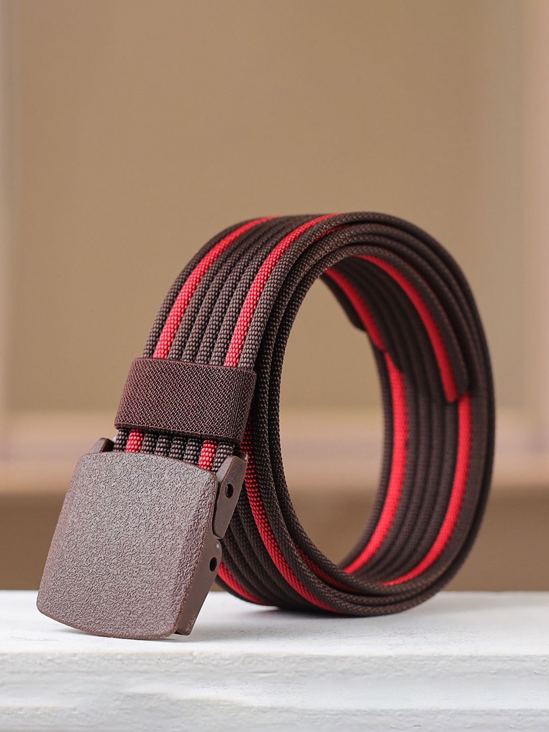 WINSOME DEAL Men Belt-picture-37