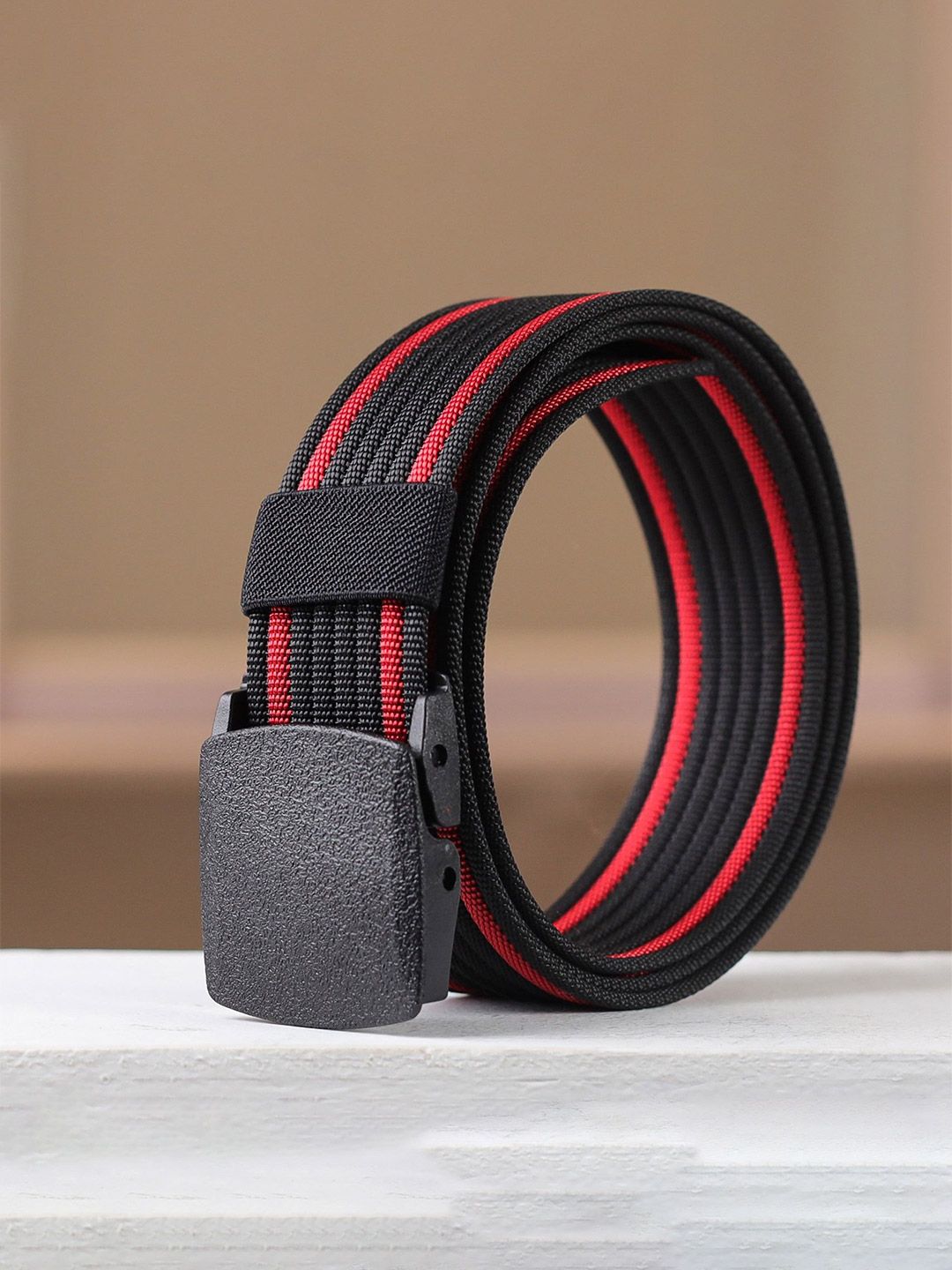 WINSOME DEAL Men Belt-picture-36