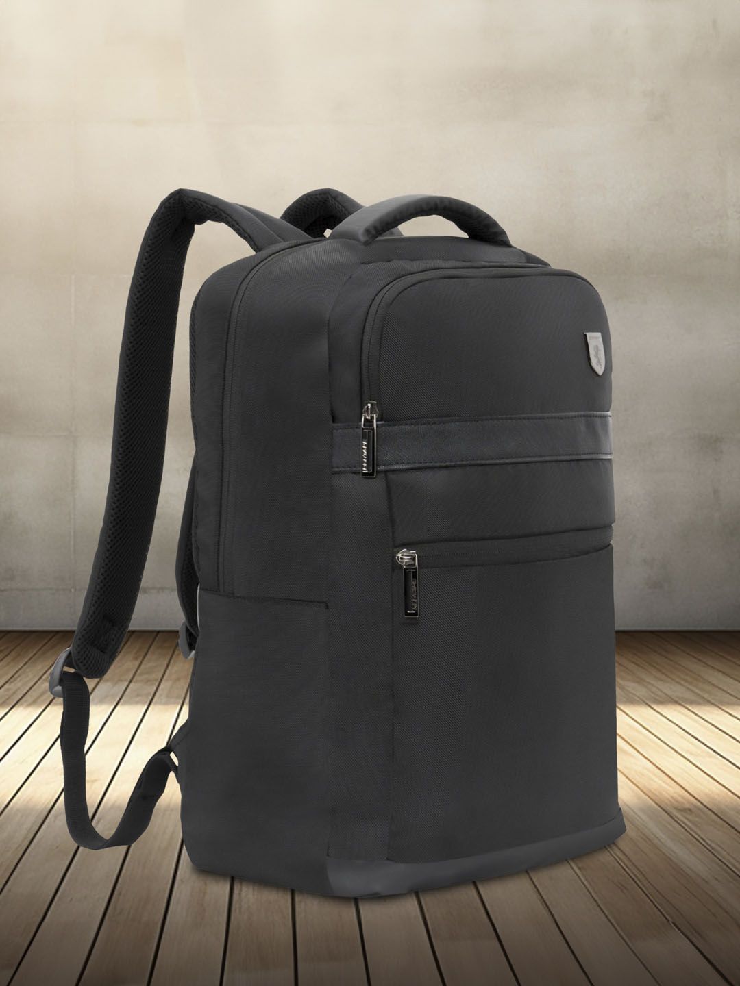 Red Tape Unisex Backpack-picture-29