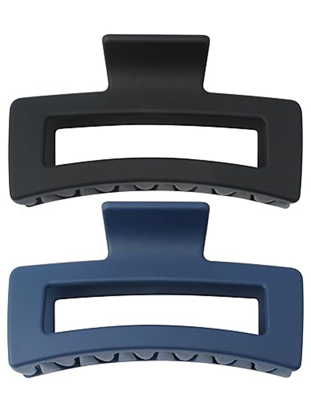 Xivir Women Set of 2 Claw Clip-picture-15