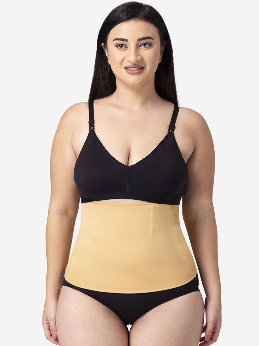 Dermawear Premium Tummy Shapewear-picture-21
