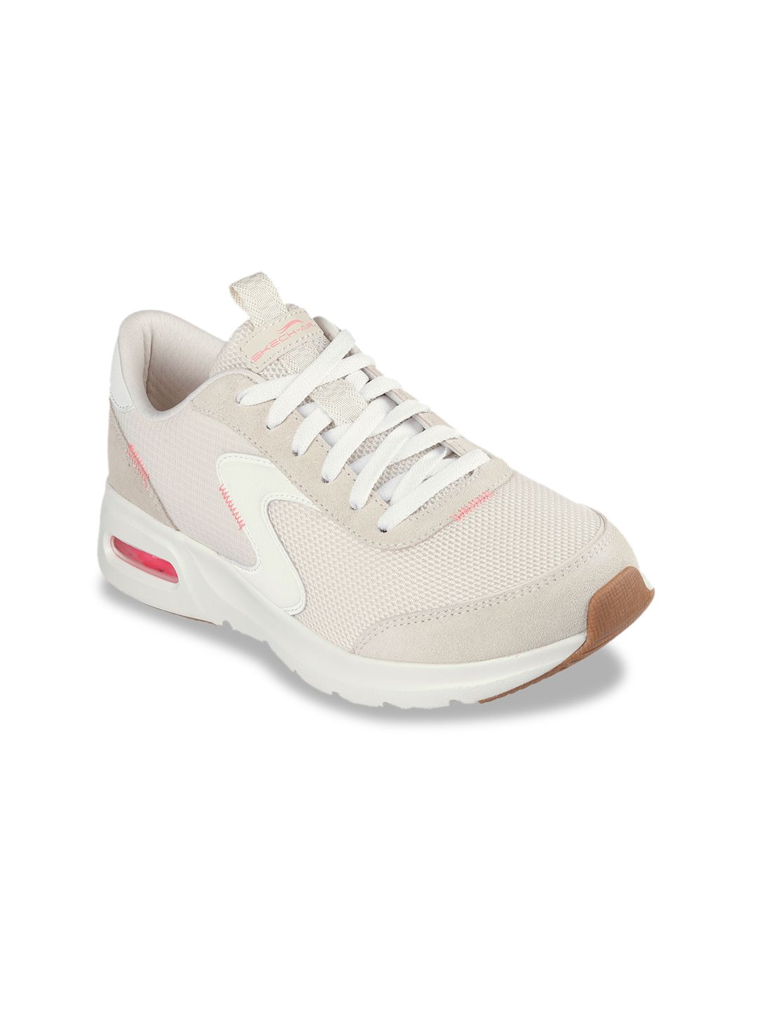 Skechers Skech-Air Court-Air Wave Women Casual Sneakers-picture-41
