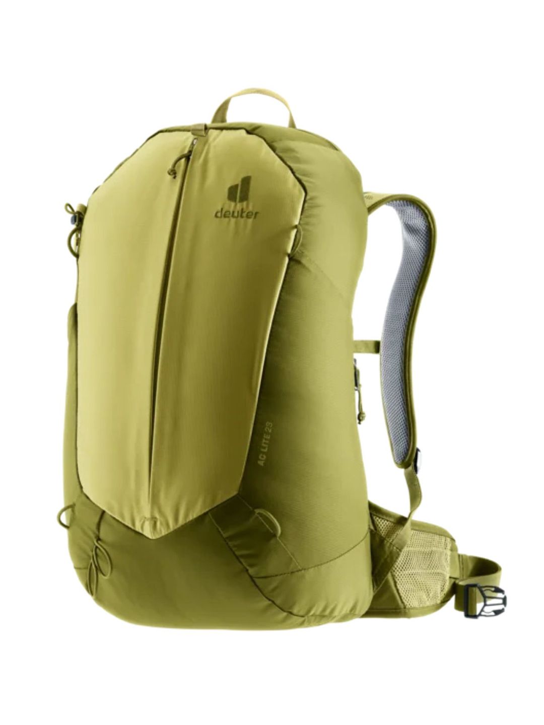 Deuter Unisex Backpack-picture-29