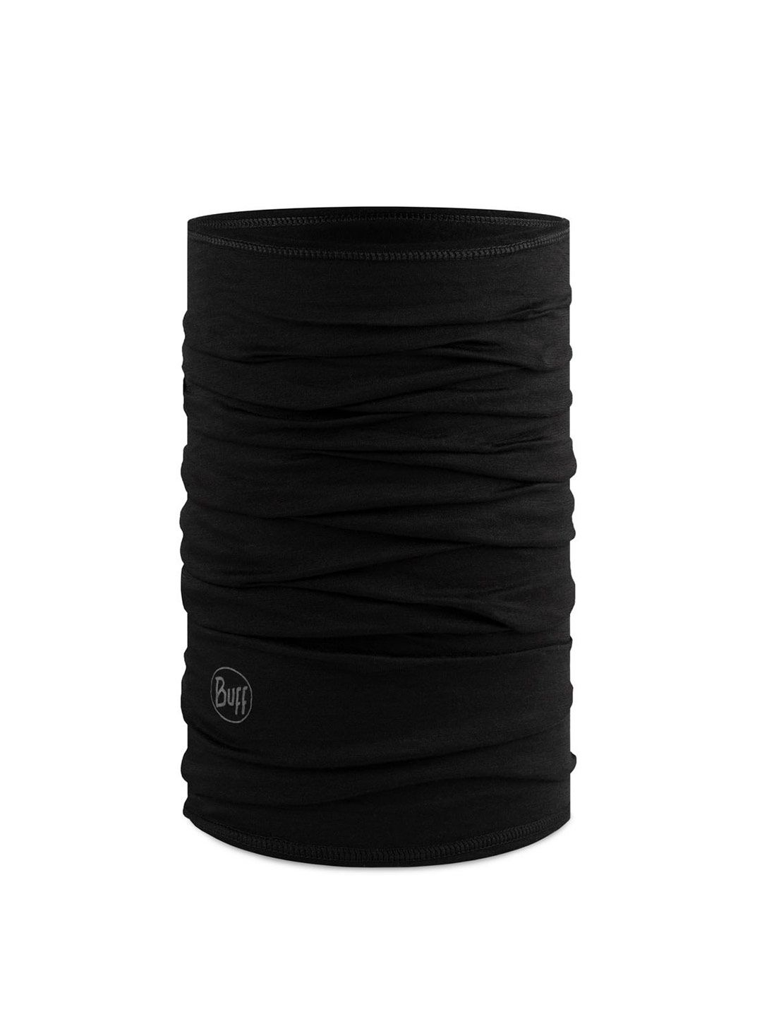 Original Buff SA Unisex Scarf-picture-27
