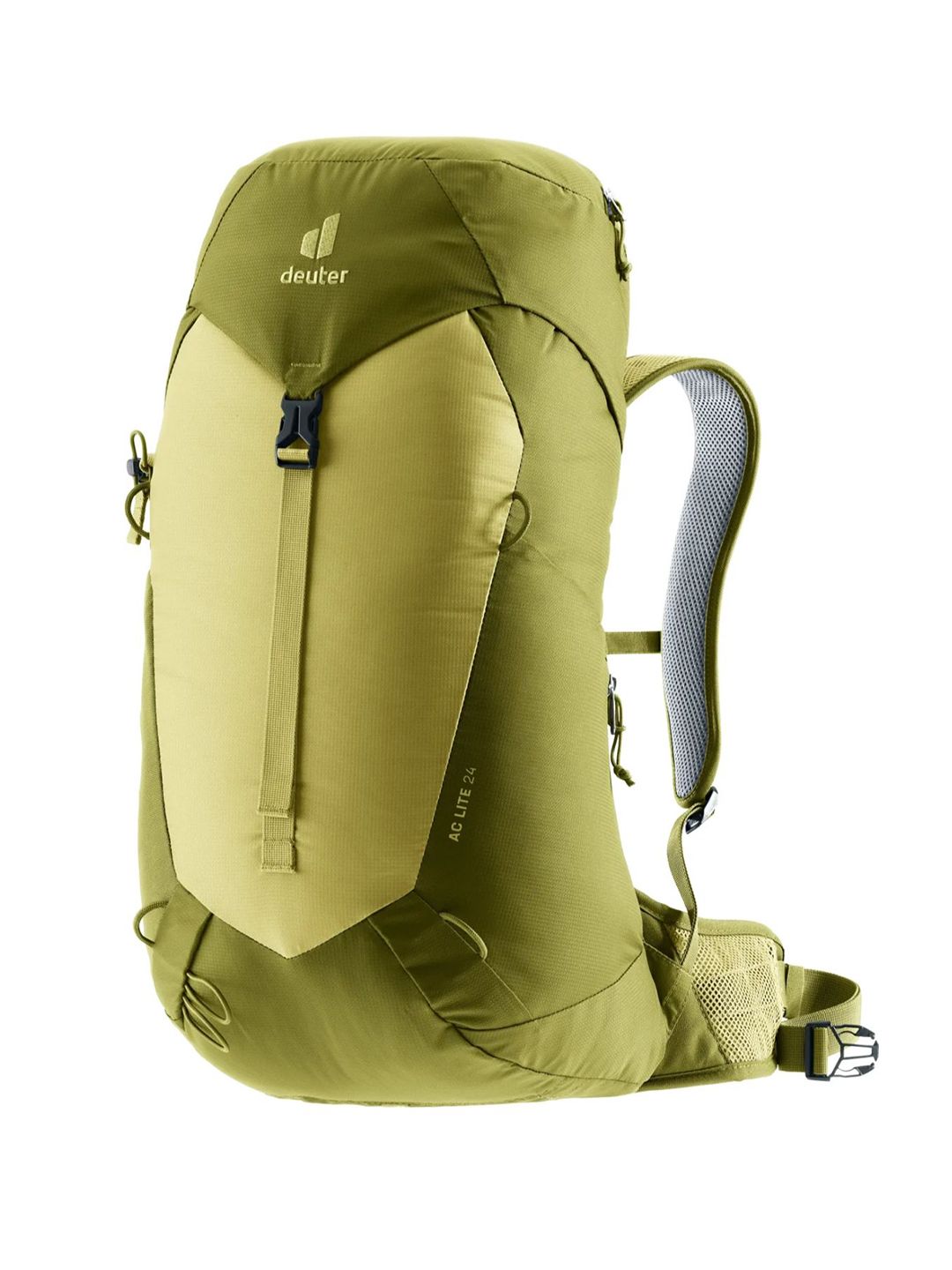 Deuter Unisex Backpack-image-12