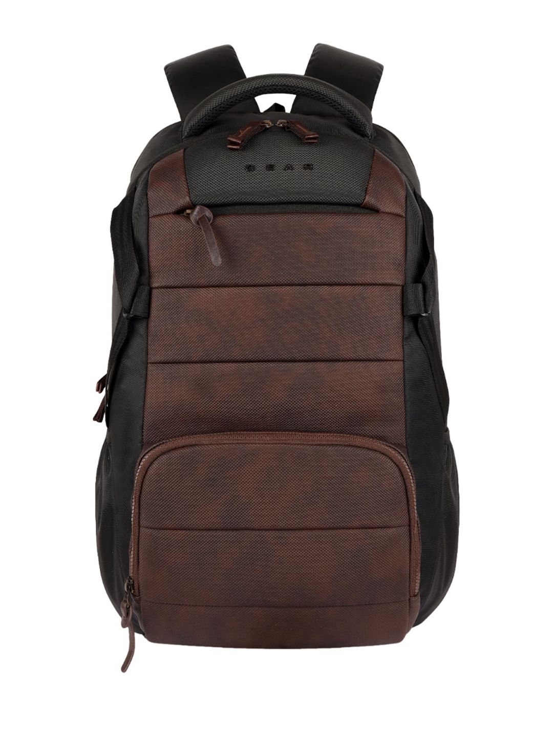 Gear Unisex Backpack-picture-10