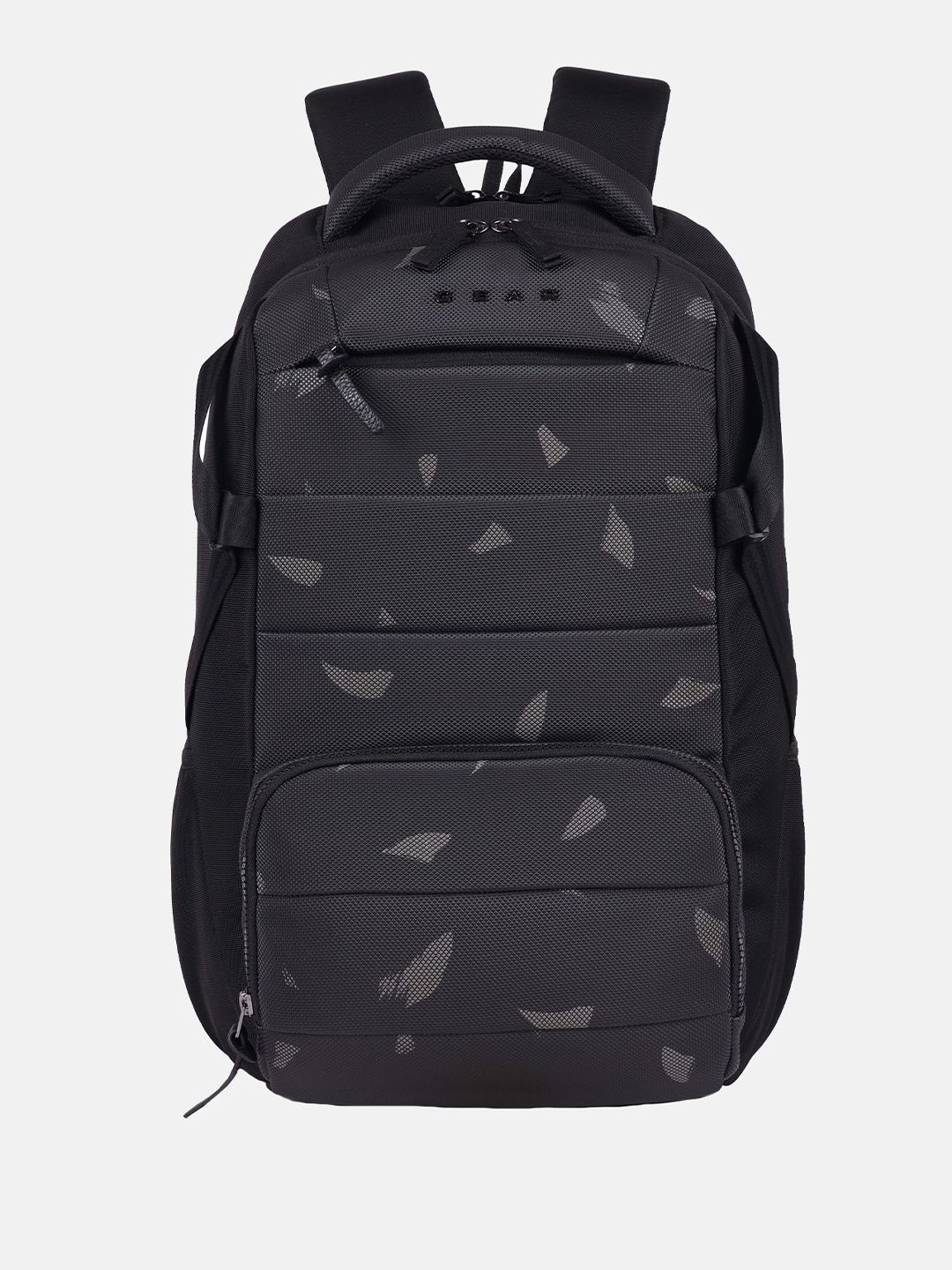 Gear Unisex Graphic Backpack-picture-24