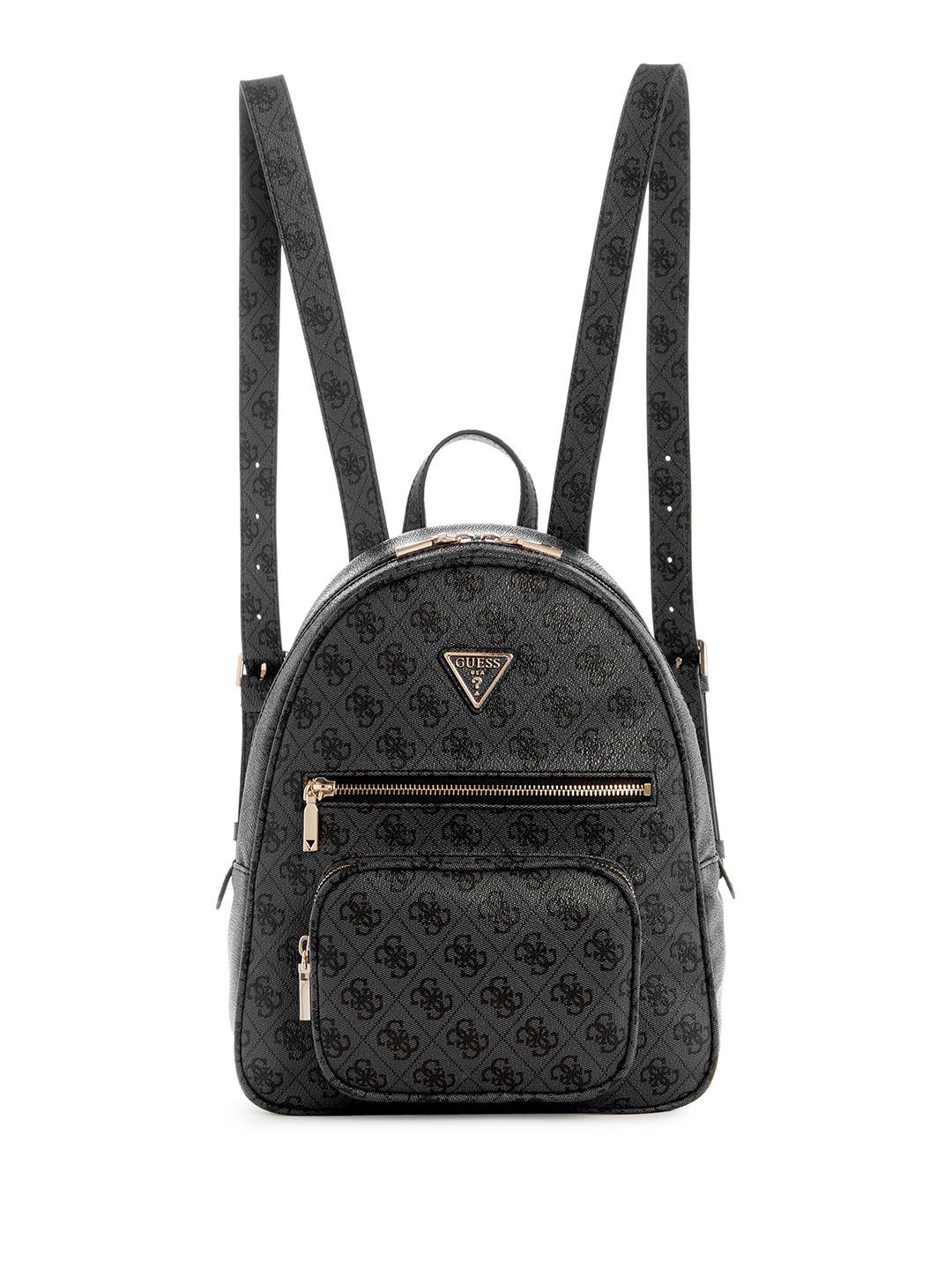 GUESS Women Brand Logo Backpack-picture-27