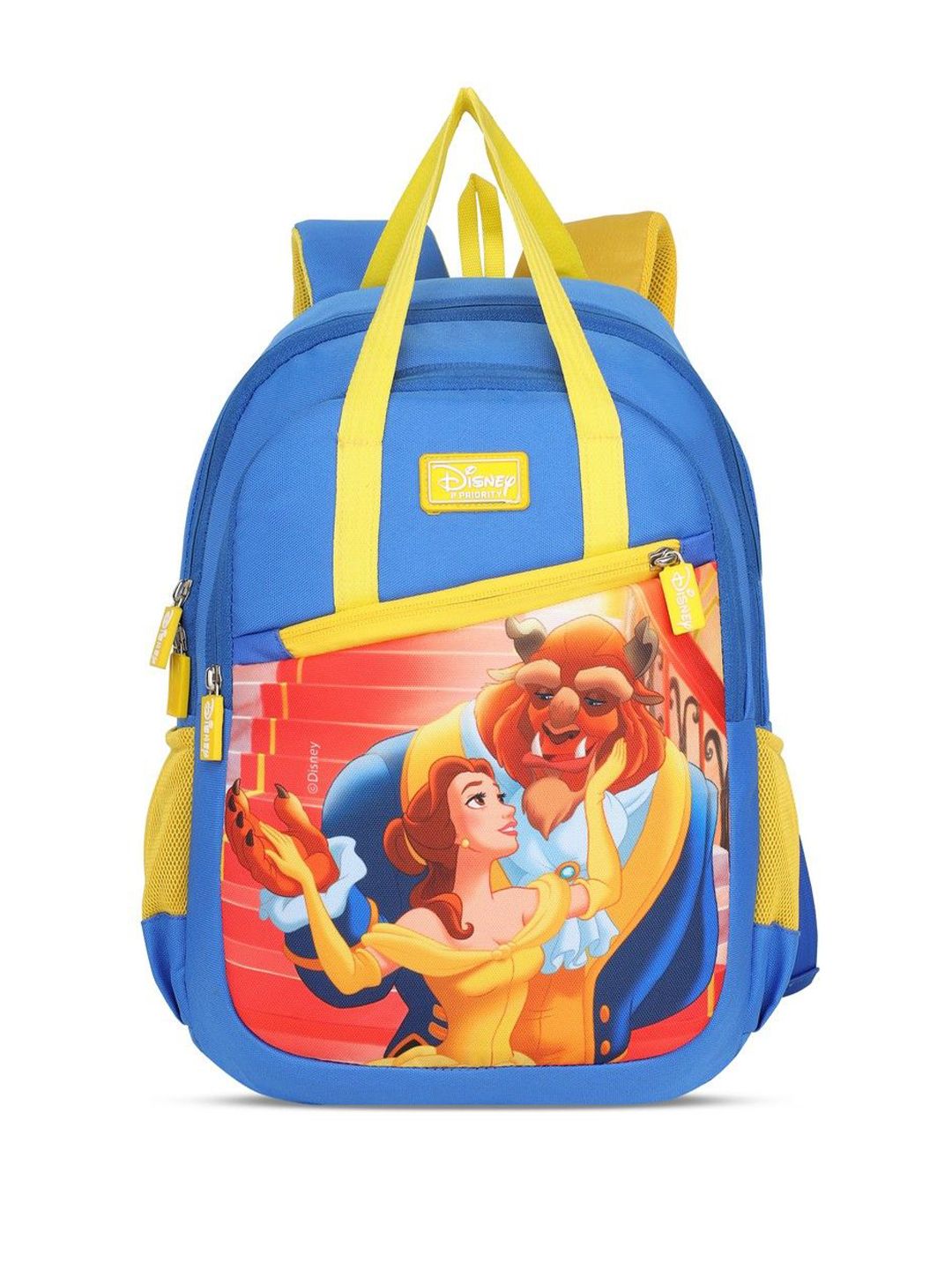 Priority Girls Backpack-picture-41