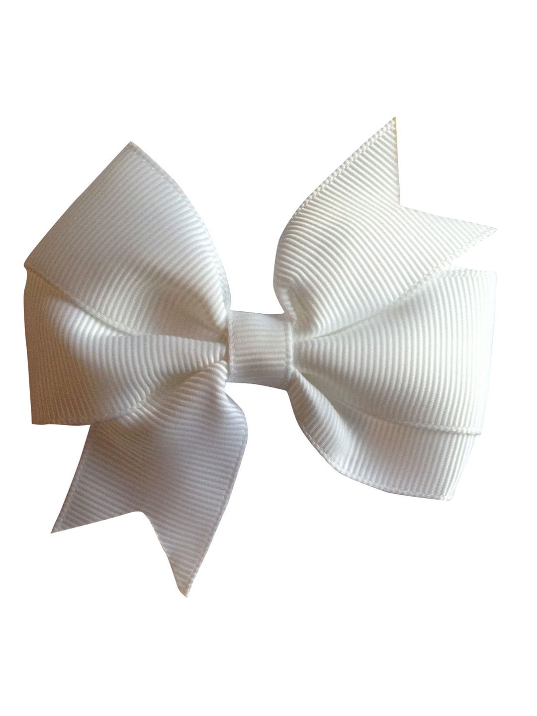 BAESD Girls Alligator Hair Clip-picture-33