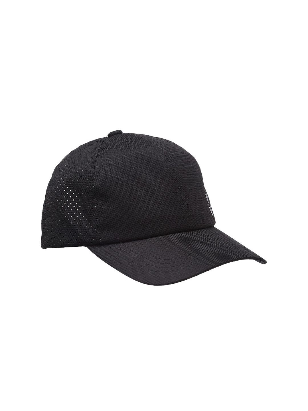 hummel Unisex Baseball Cap-picture-50