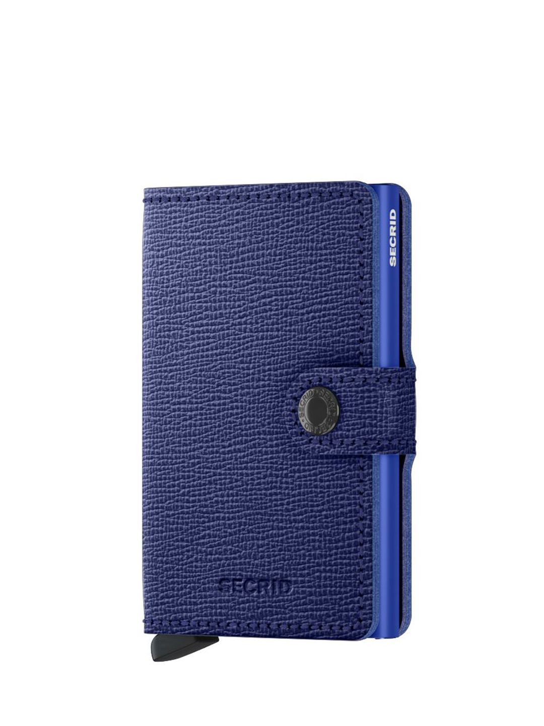SECRID Cobalt Crisple Miniwallet-image-6