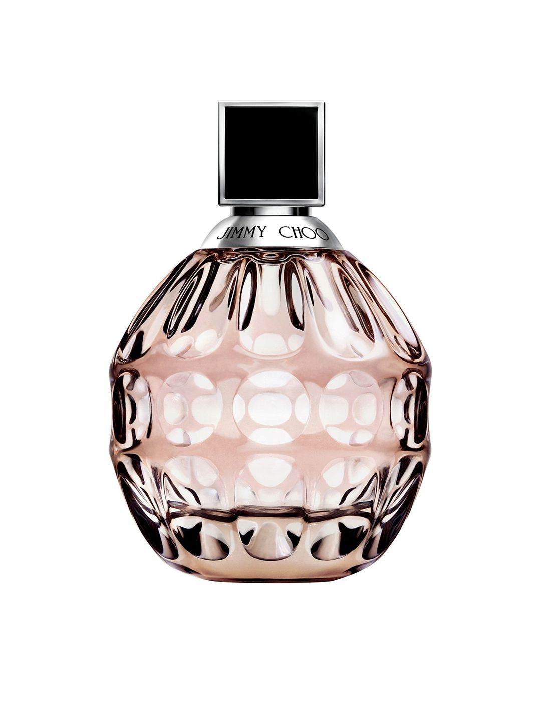 Jimmy Choo Women Eau de Parfum 100ml-picture-26
