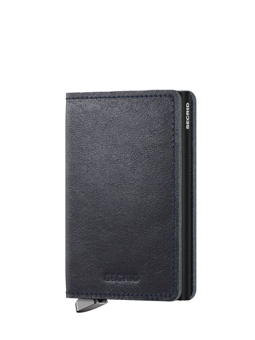 SECRID Sbc Navy Basco Slimwallet-picture-29