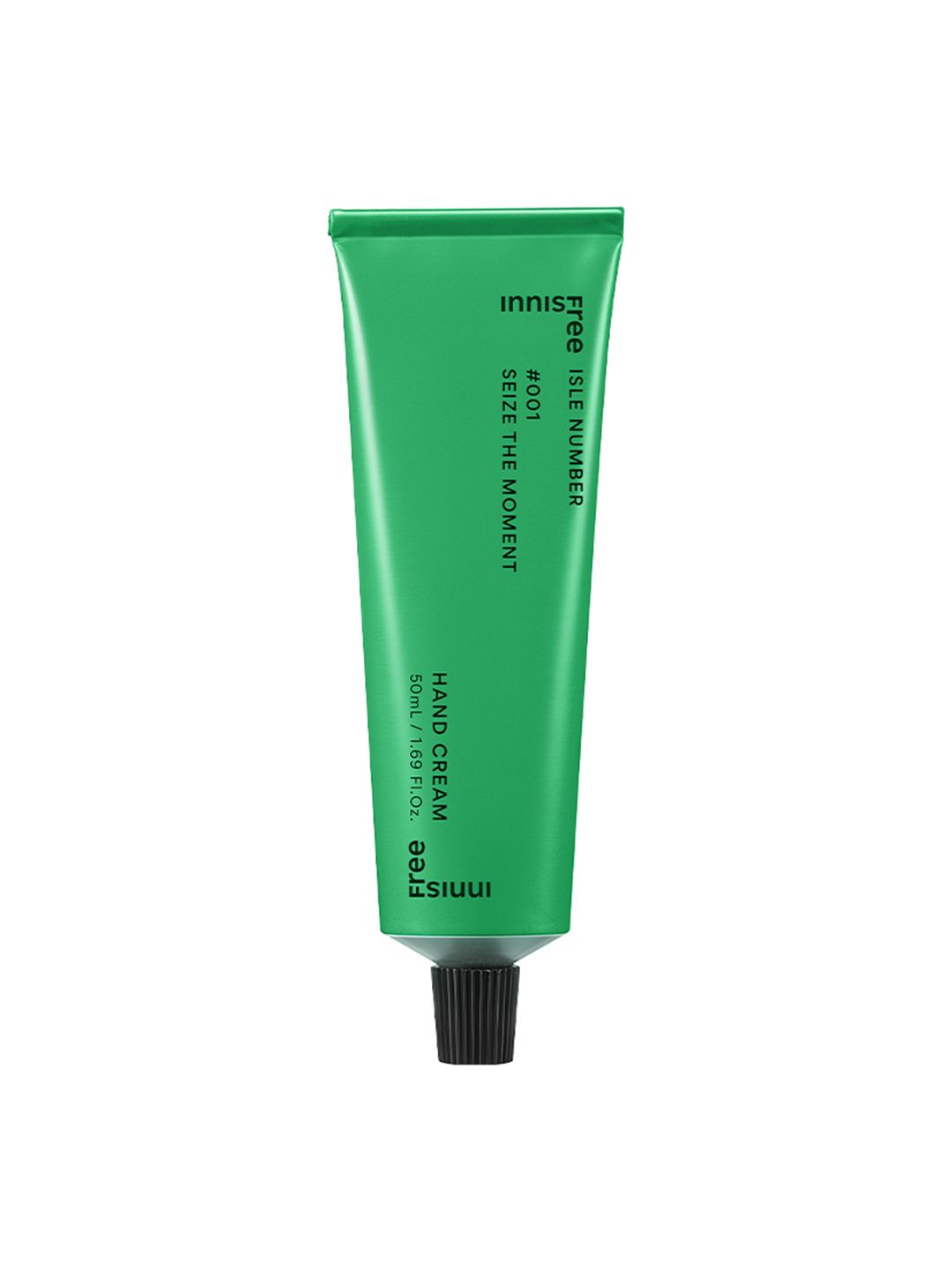 Innisfree Isle Number Seize The Moment 001 Hand Cream - 50ml-picture-43