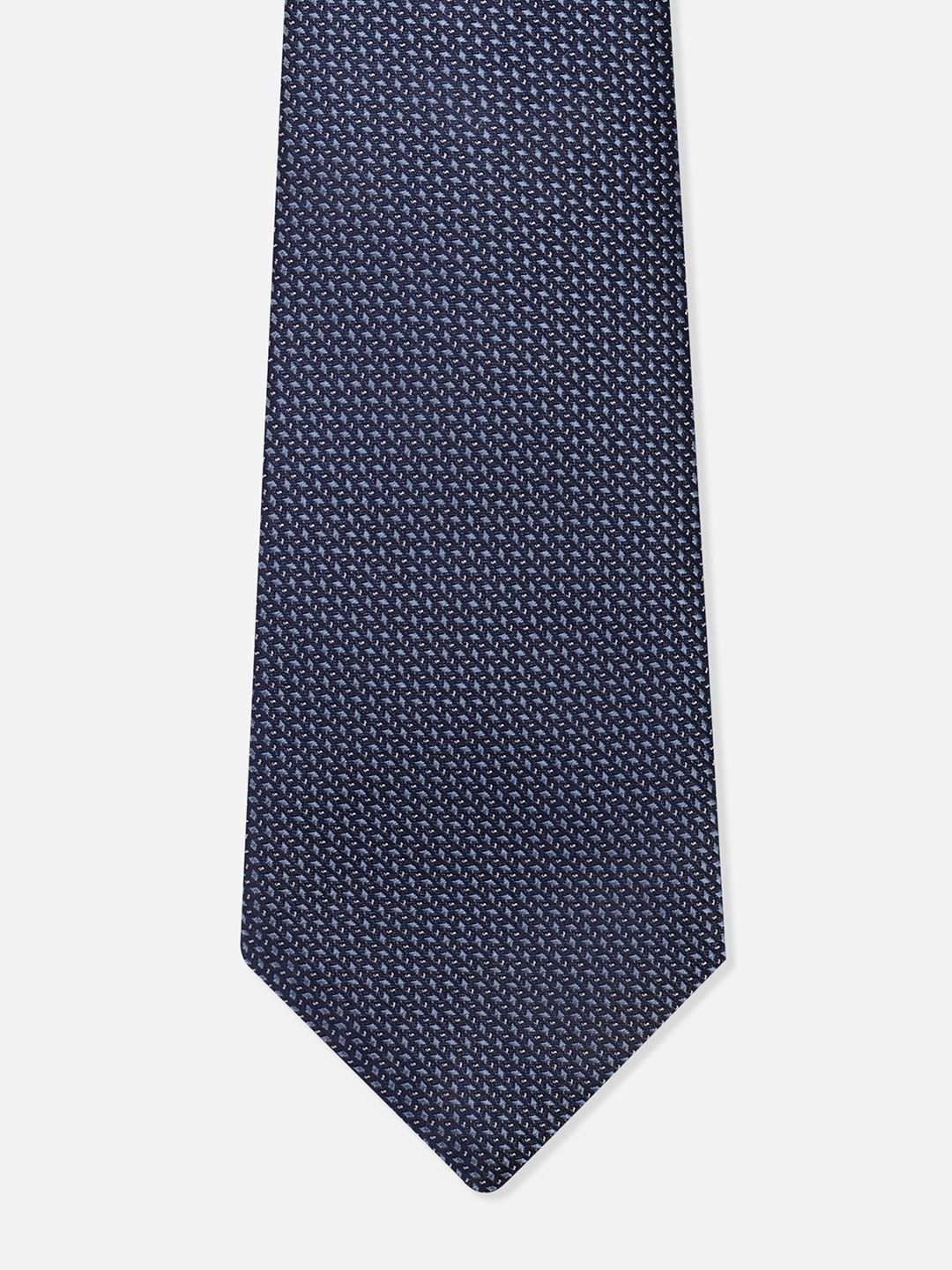 Van Heusen Men Printed Bow Tie-picture-33