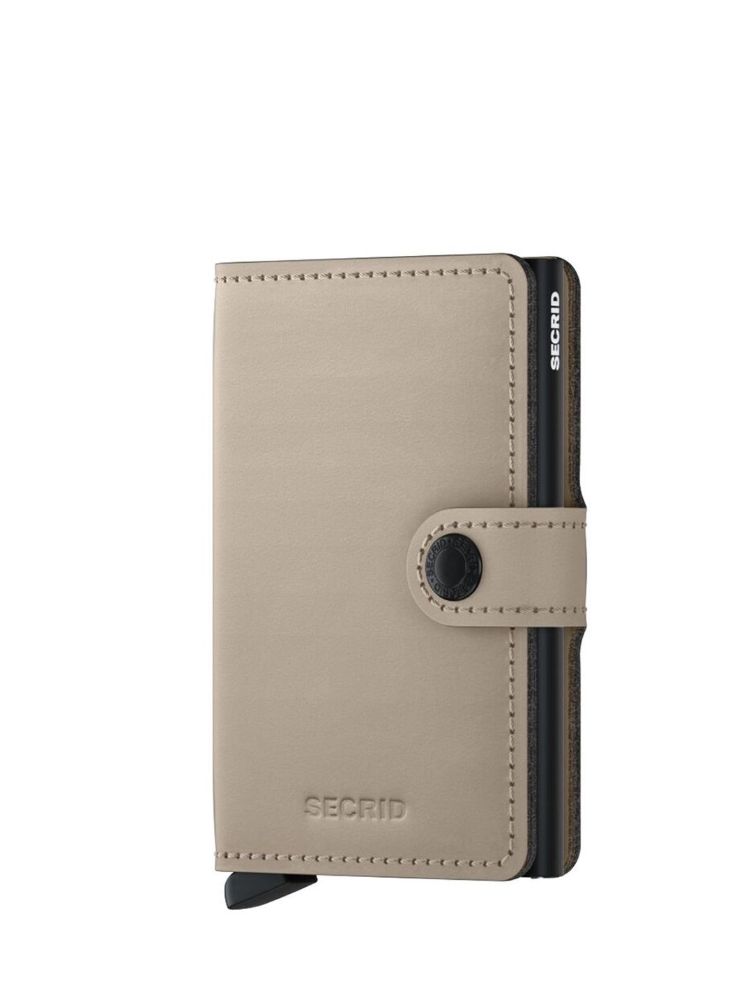SECRID Desert Matte Miniwallet-picture-57