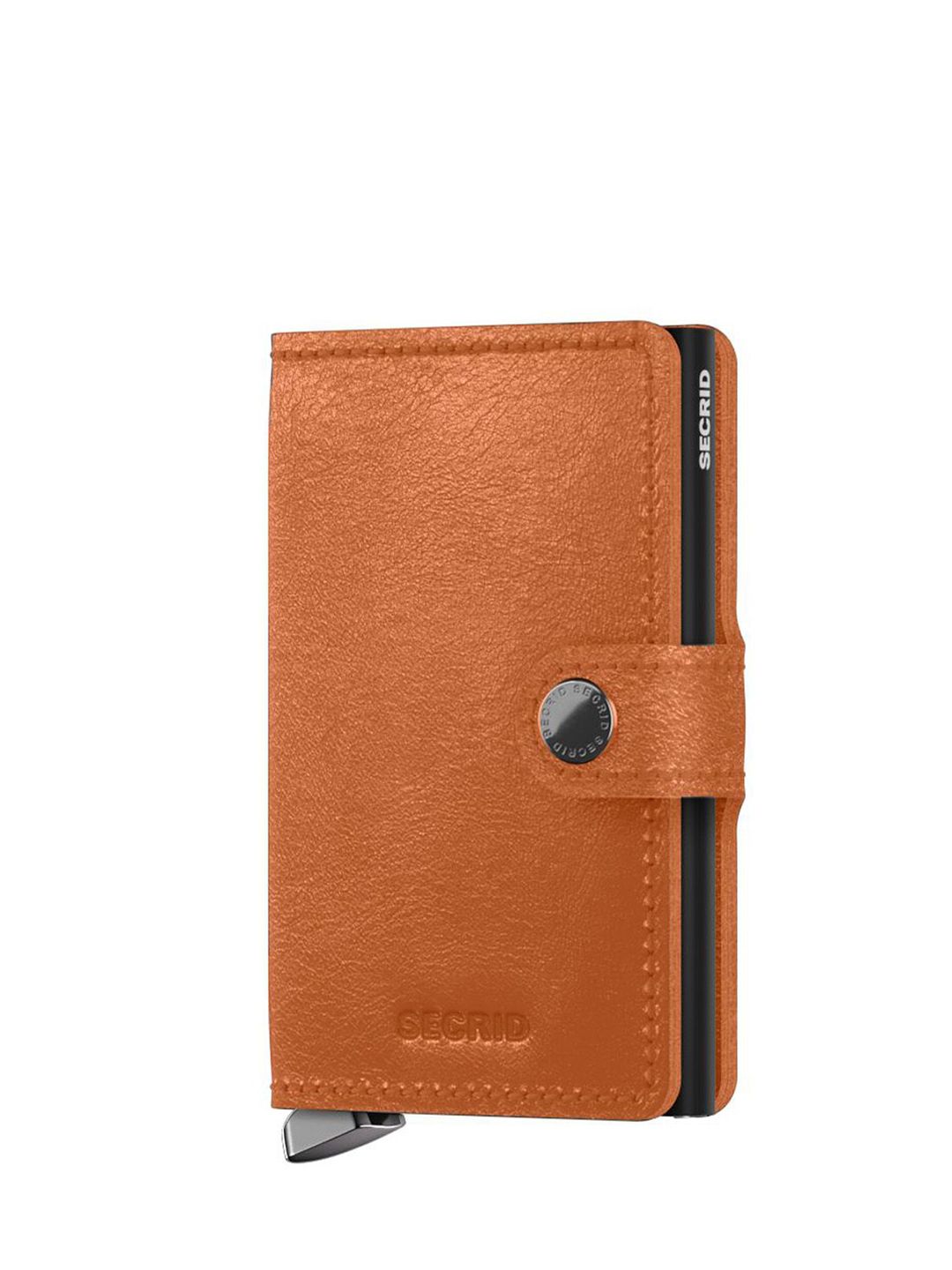 SECRID Mbc-Cognac Basco Miniwallet-picture-42