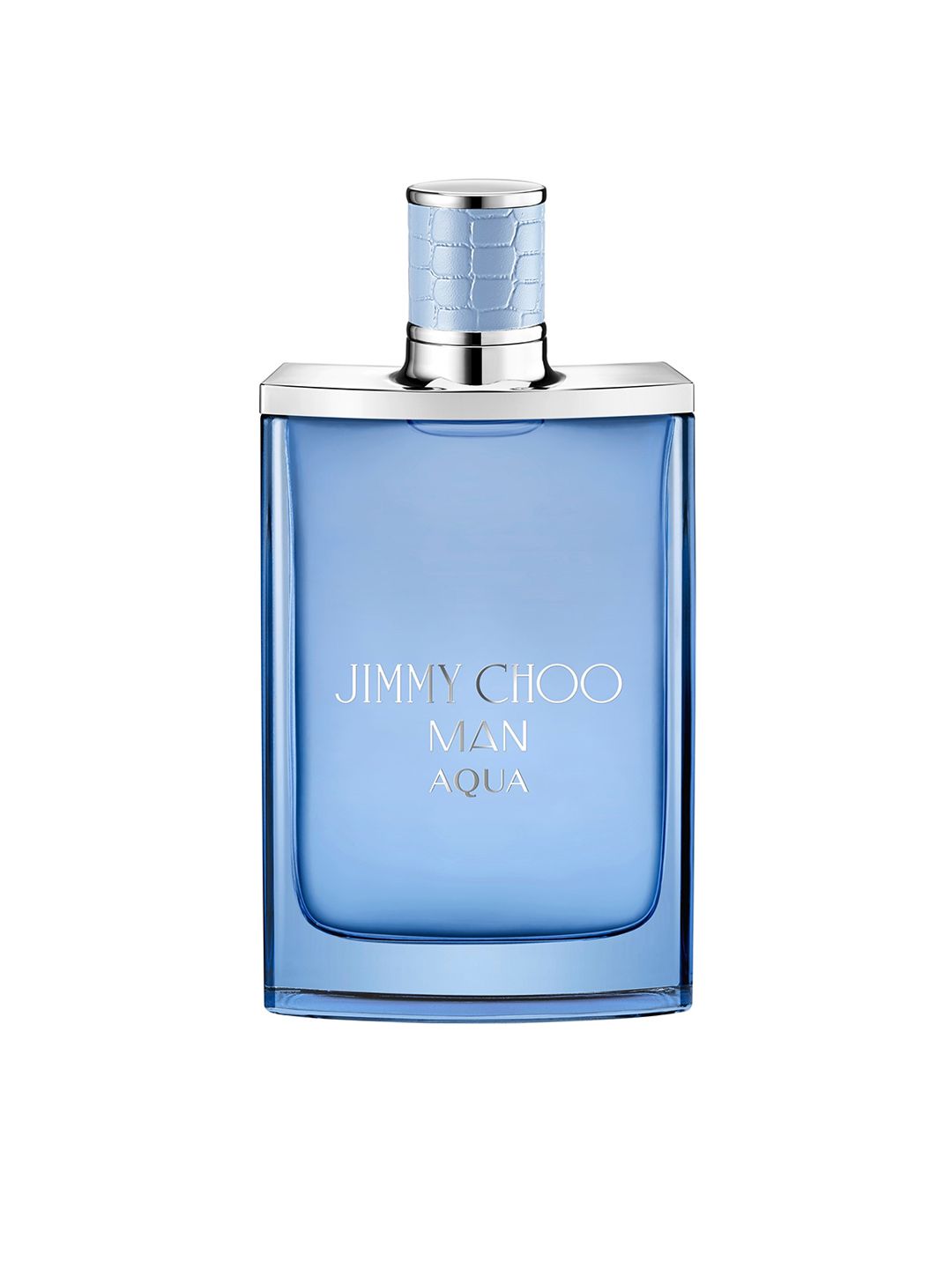 Jimmy Choo Men Aqua Eau de Toilette - 100ml-image-15