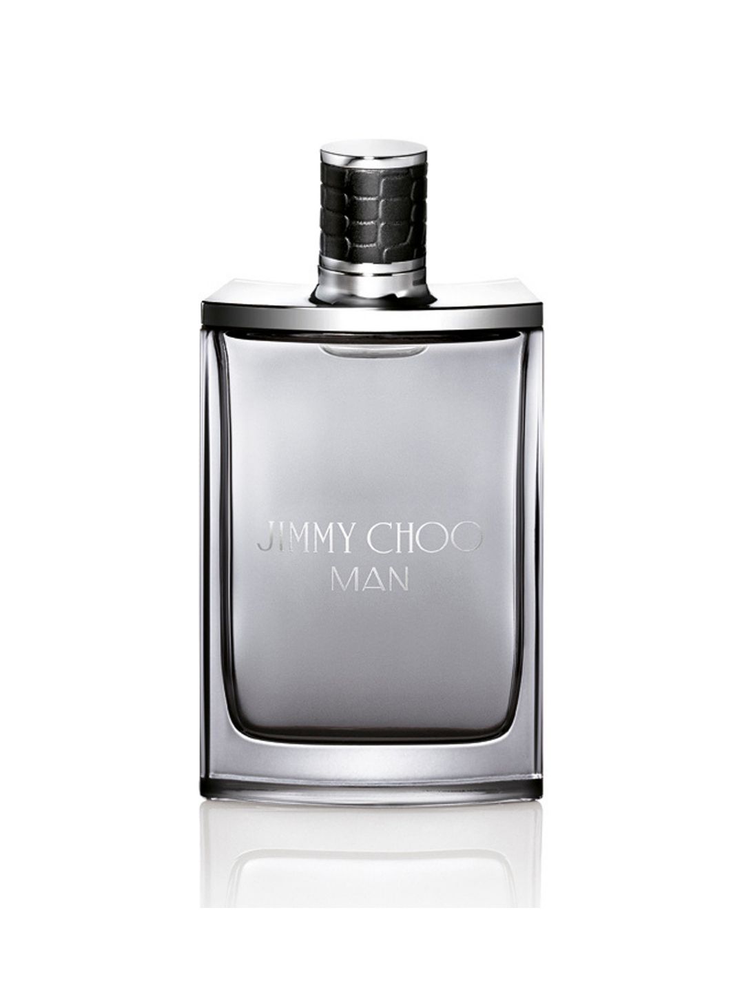 Jimmy Choo Men Eau de Toilette 100ml-image-43