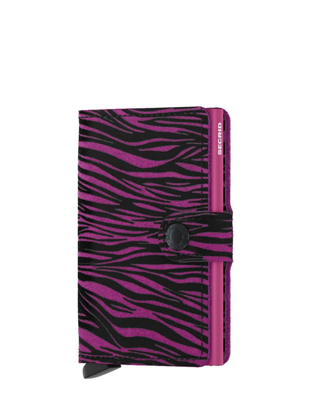 SECRID Fuchisa Zebra (MZE) Miniwallet-picture-30