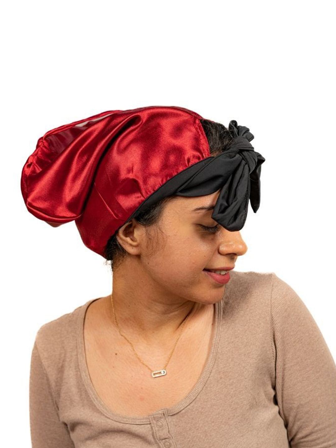 Curl Cure Unisex Hair Accessory Set of-picture-37