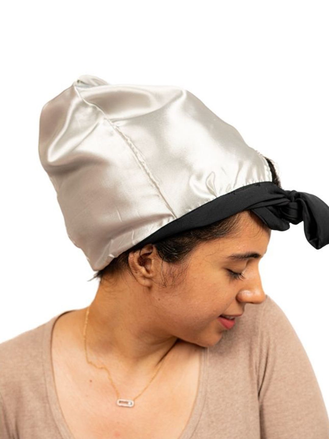 Curl Cure Unisex Hair Accessory Set of-picture-32