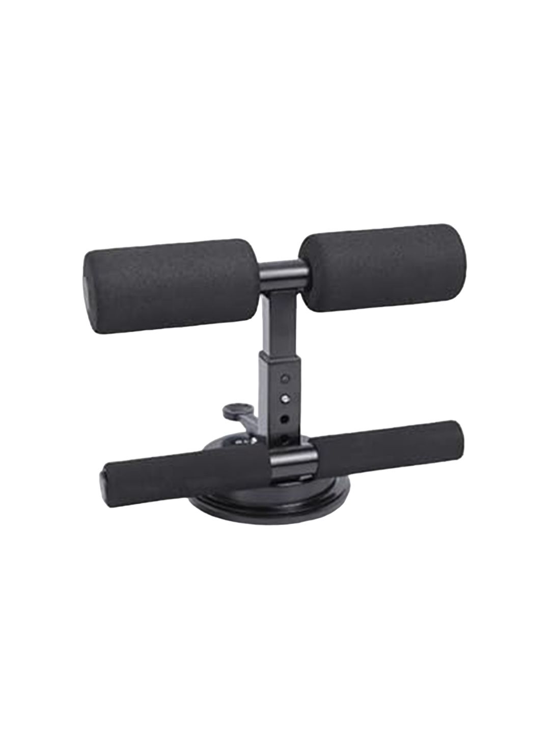 STRAUSS Portable Sit-Up Bar-picture-13