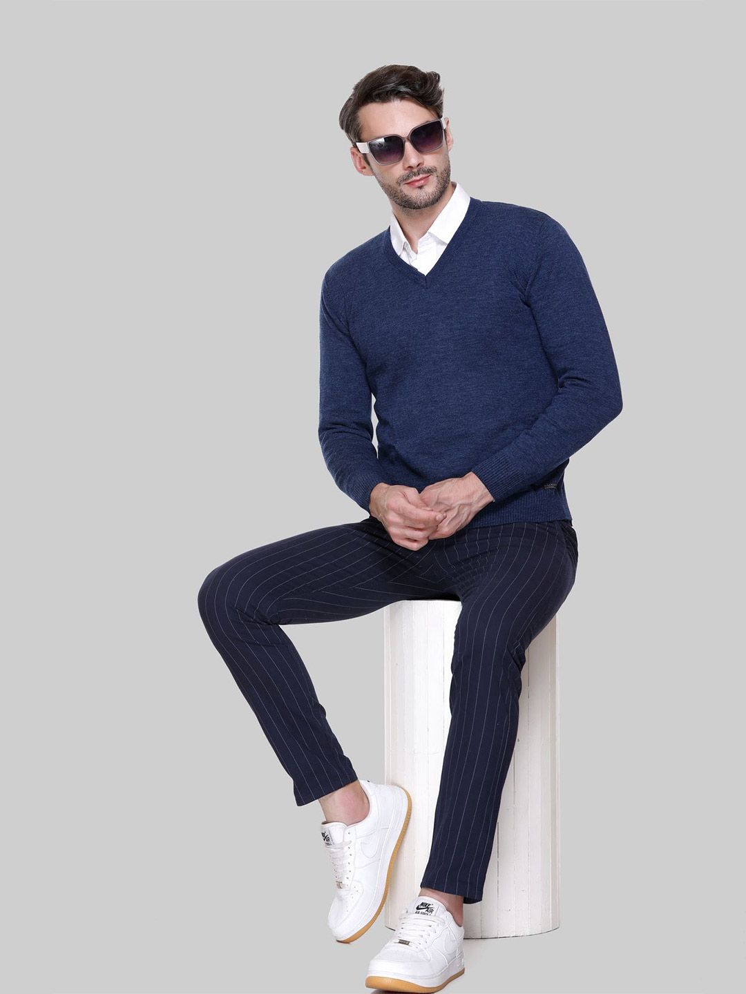 513 Men Pullover-picture-24