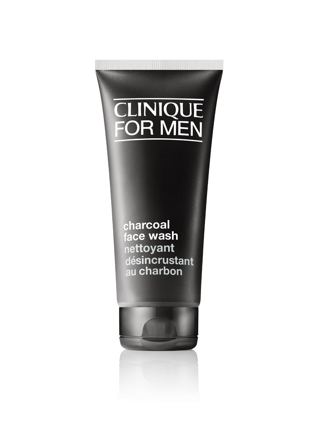 Clinique For Men Charcoal Face Wash-picture-28