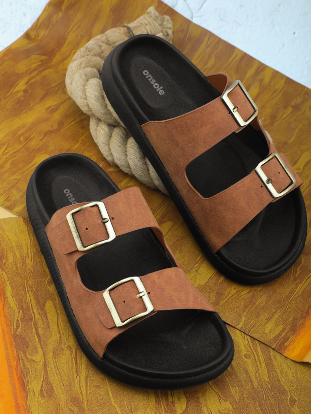 ONSOLE Men Sliders-picture-46
