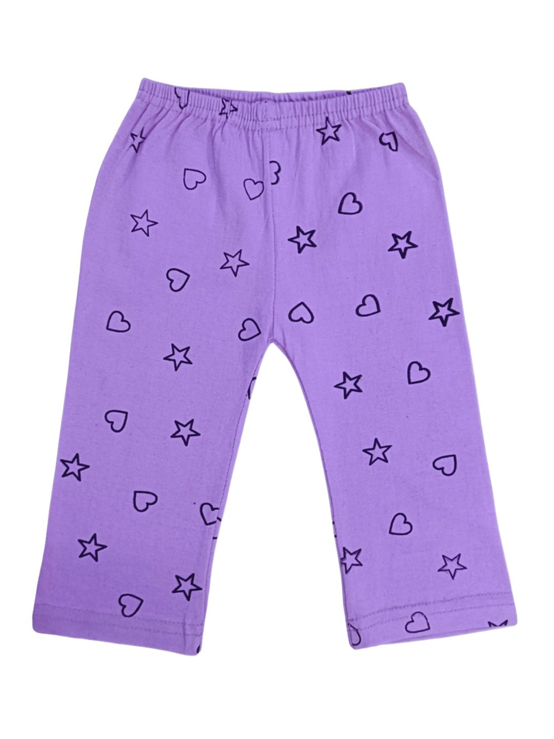 BAESD Infants Cotton Relaxed-Fit Track Pants-picture-32